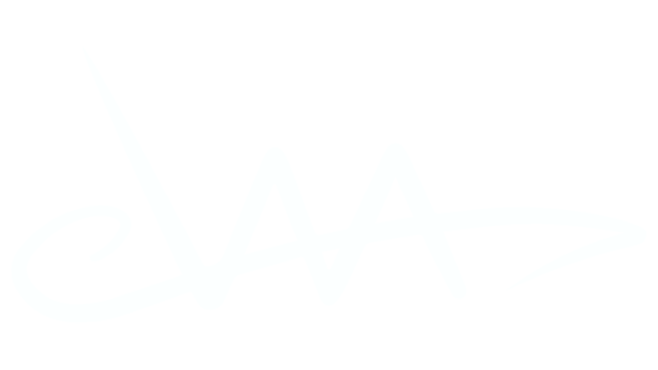 MATMAN TYPE-B | LAVA LAVA GEARCLUB